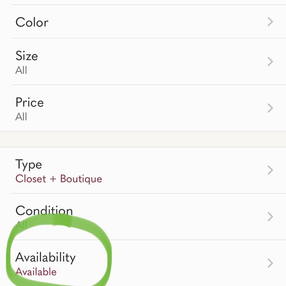 No longer available. - Picture 6 of 8